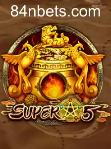 Super5